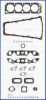 FORD 5012968 Gasket Set, cylinder head